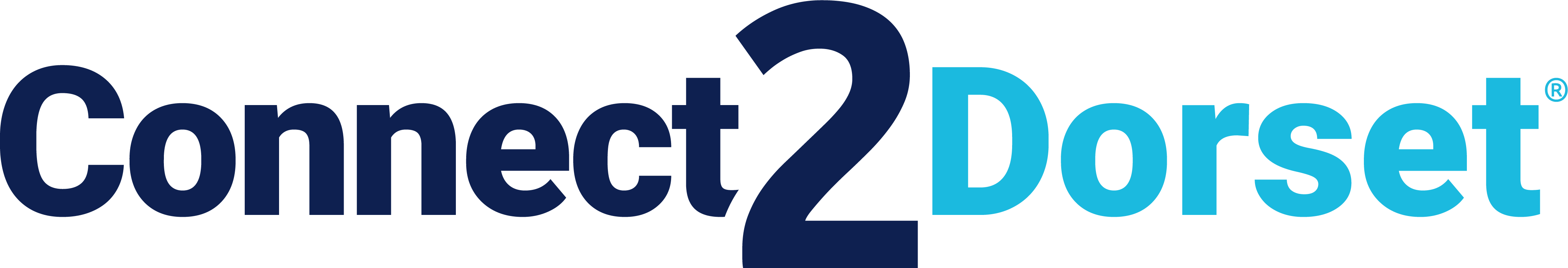 Connect2Dorset